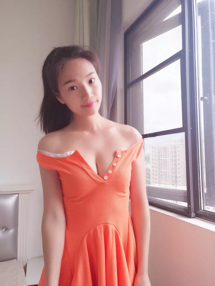 图片[36]-淘宝买家-内衣秀73-六色网
