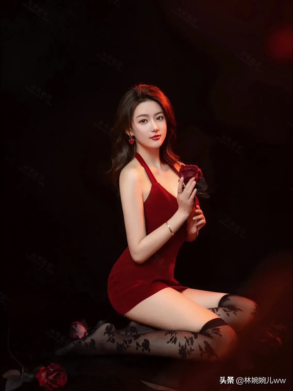 图片[35]-[日常随拍]244-六色网