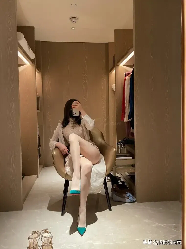 图片[19]-[日常随拍]70-六色网