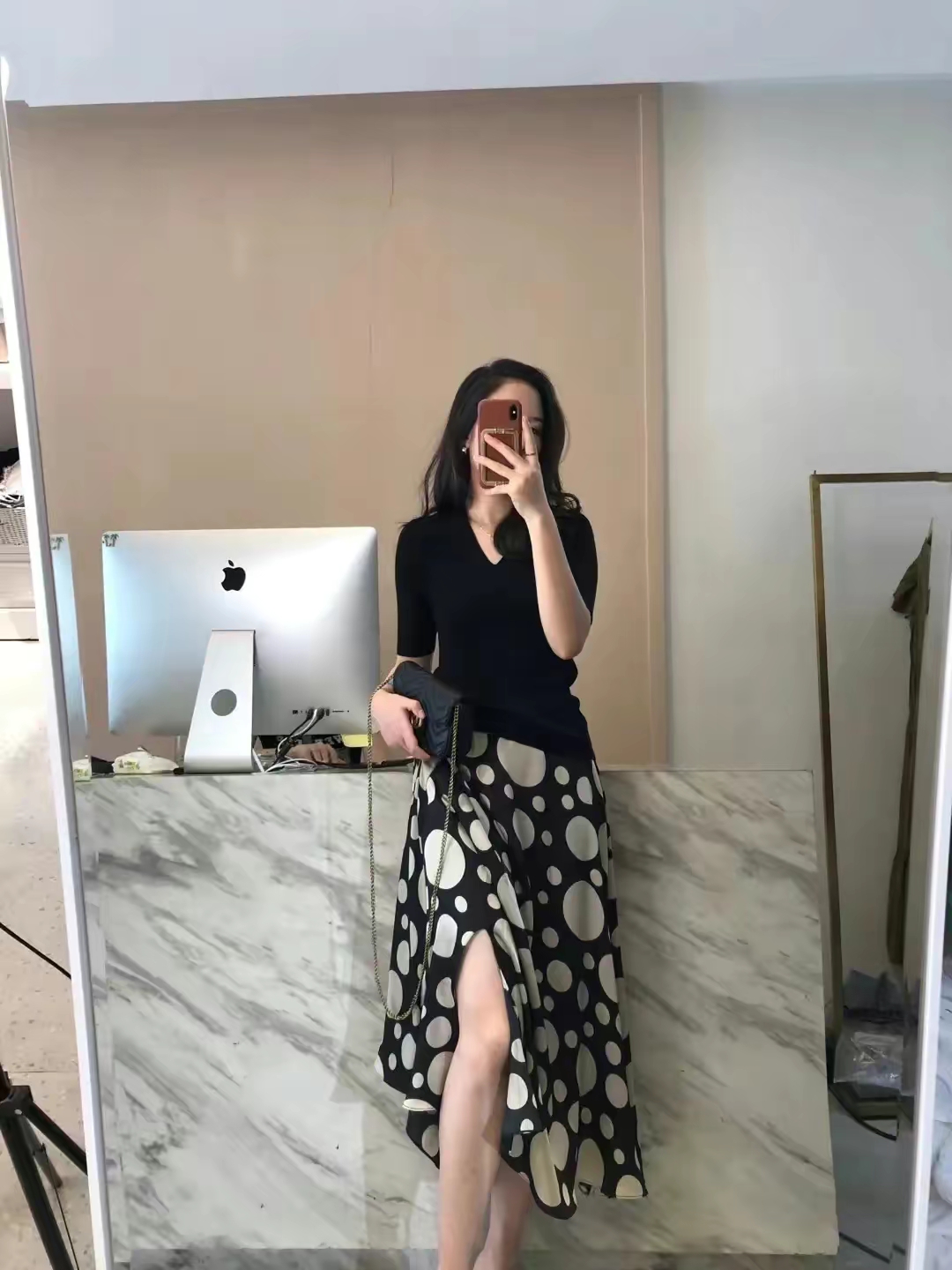 图片[52]-生活随拍13-六色网