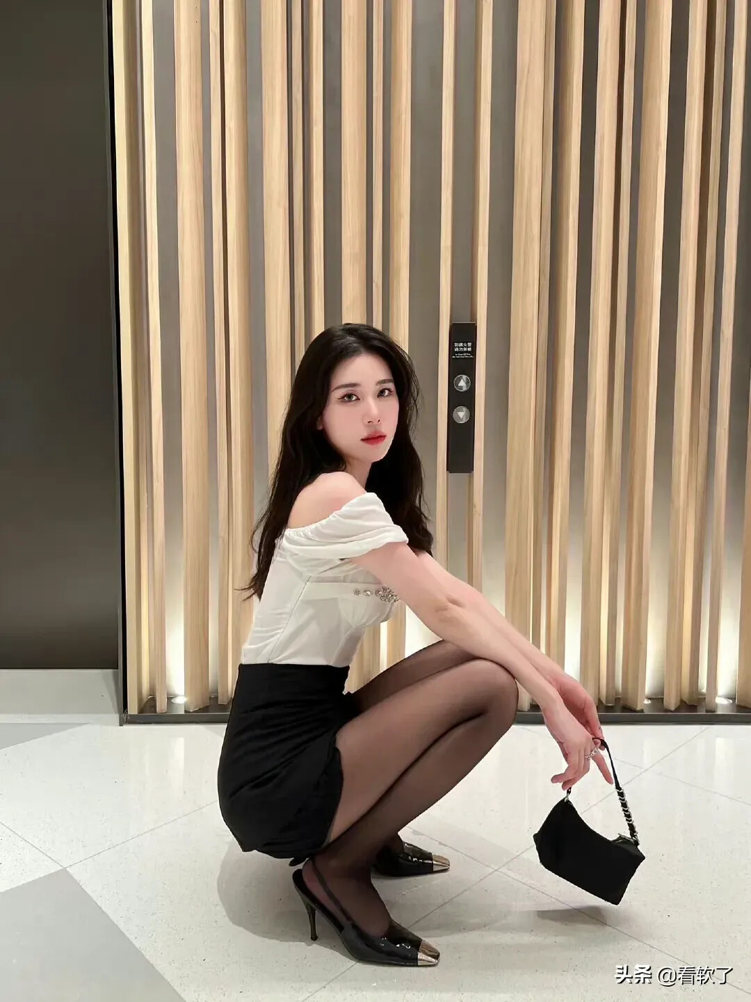 图片[53]-生活随拍73-六色网