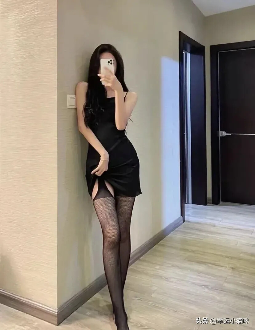 图片[11]-[日常随拍]26-六色网