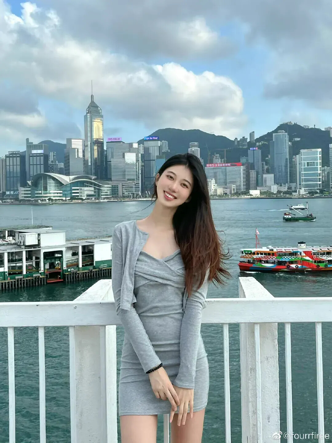 图片[14]-[日常随拍]150-六色网
