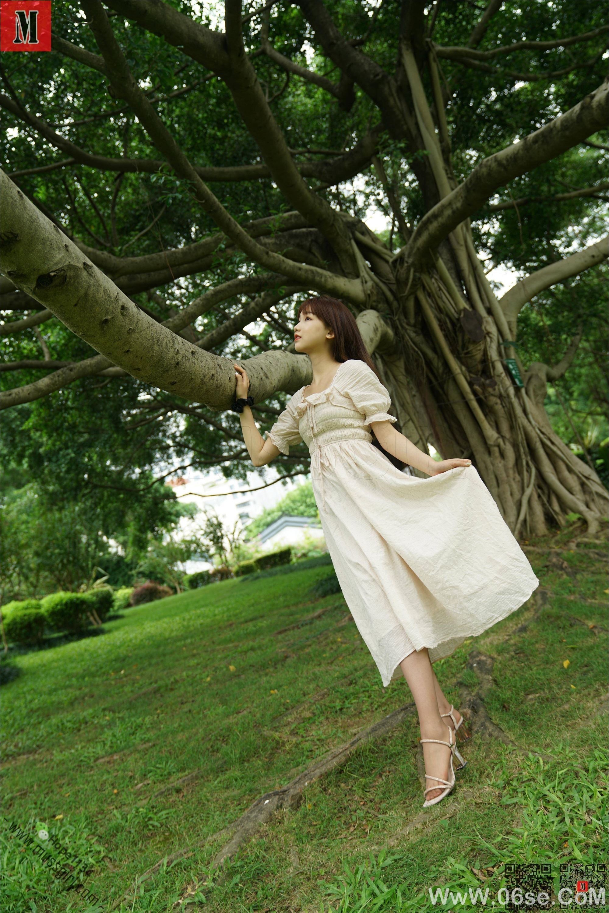 图片[31]-MussGirl慕丝女郎 NO.475 MAY[83P]-六色网