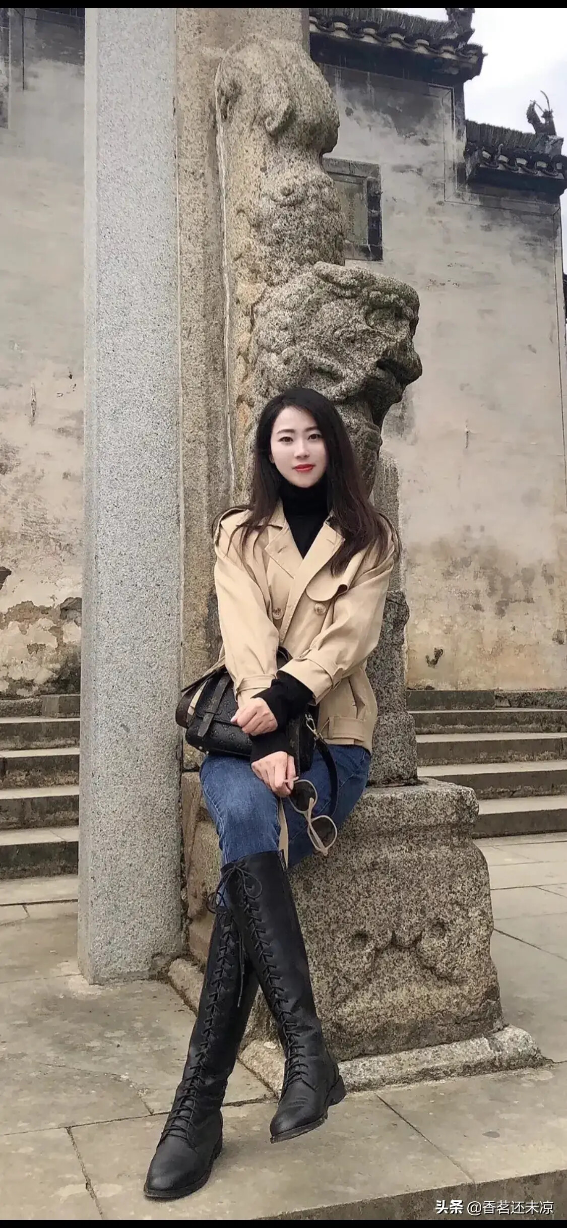 图片[73]-生活随拍23-六色网