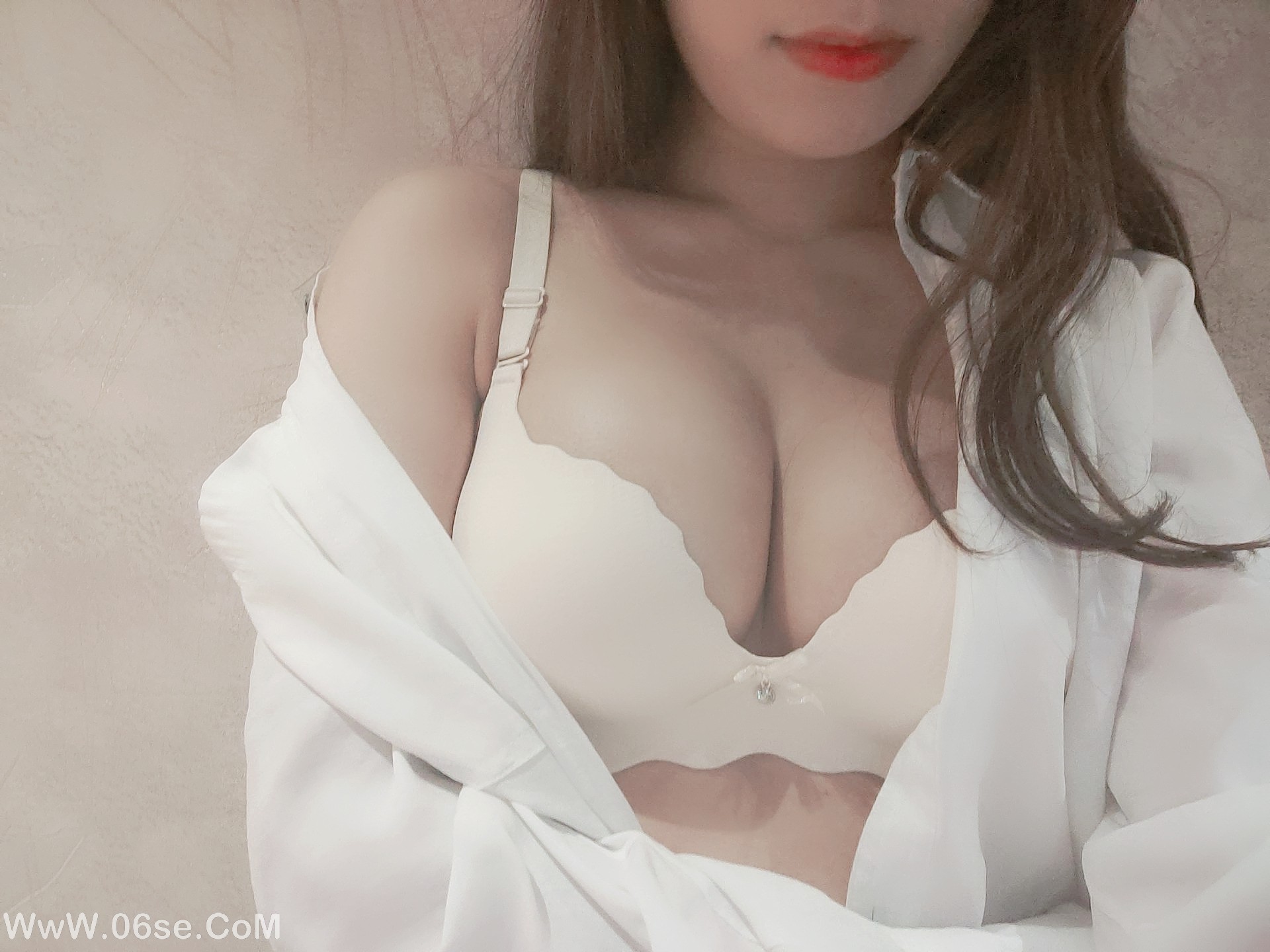 图片[16]-淘宝买家-内衣秀56-六色网