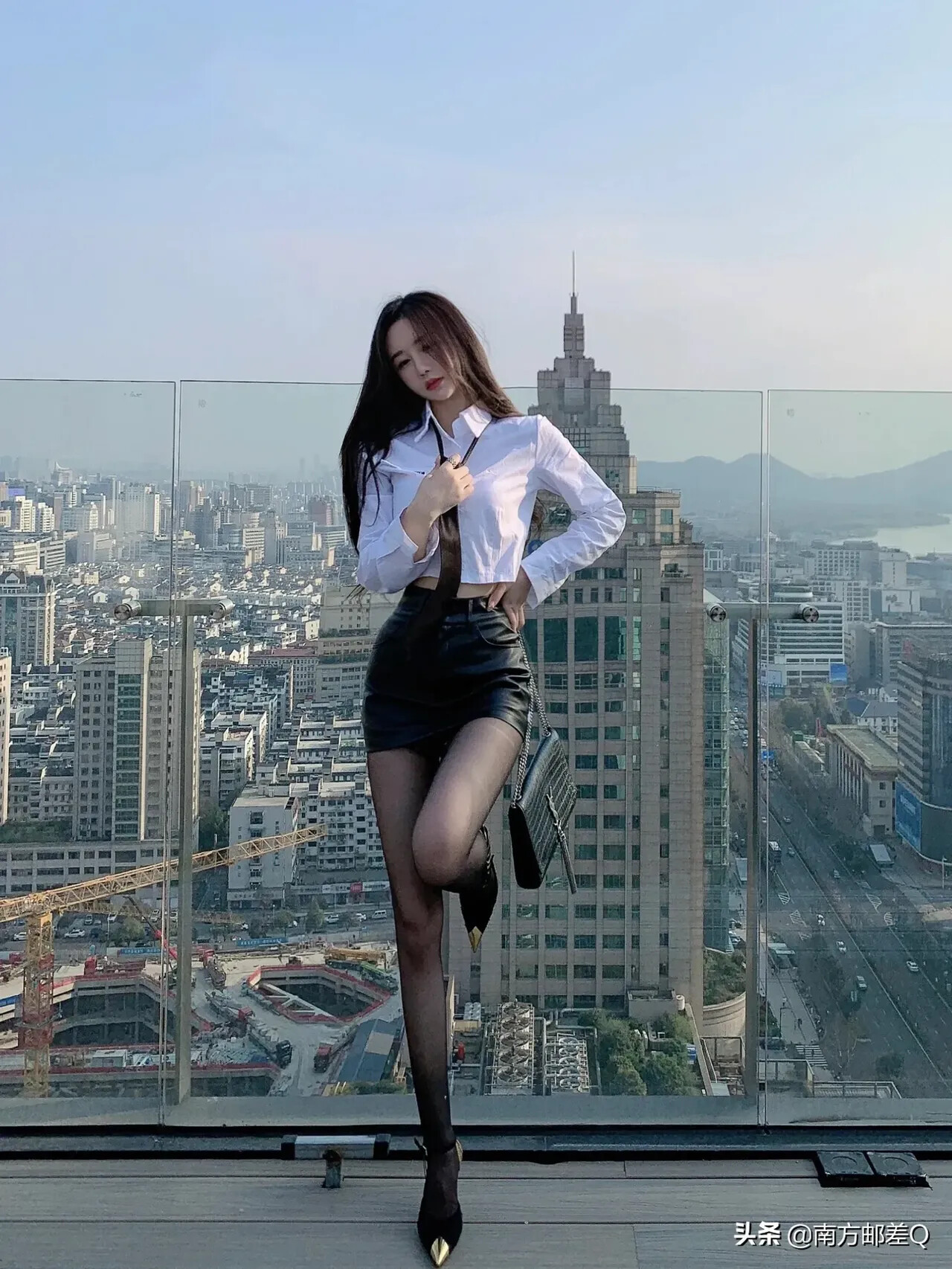 图片[22]-[日常随拍]135-六色网