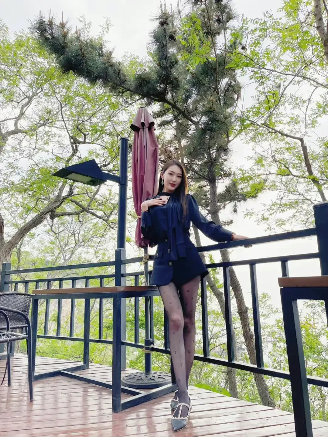 图片[72]-生活随拍59-六色网