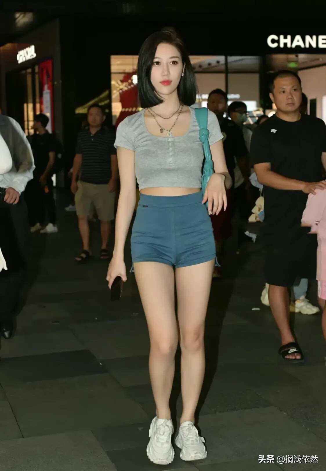 图片[77]-生活随拍50-六色网