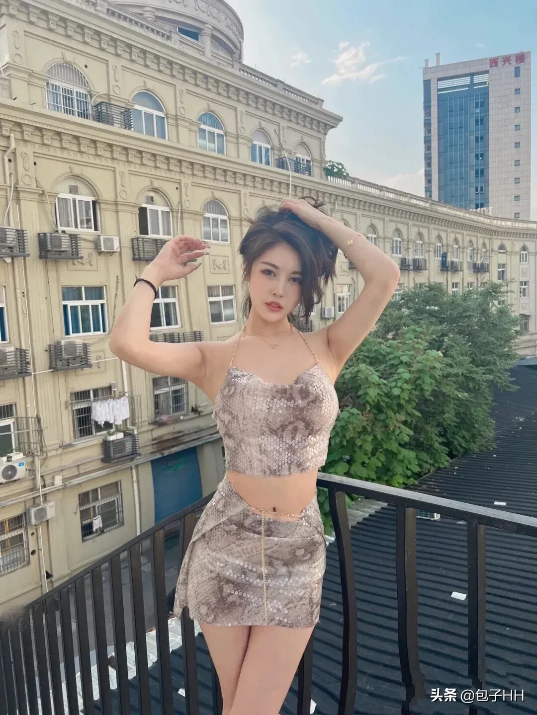 图片[46]-生活随拍16-六色网