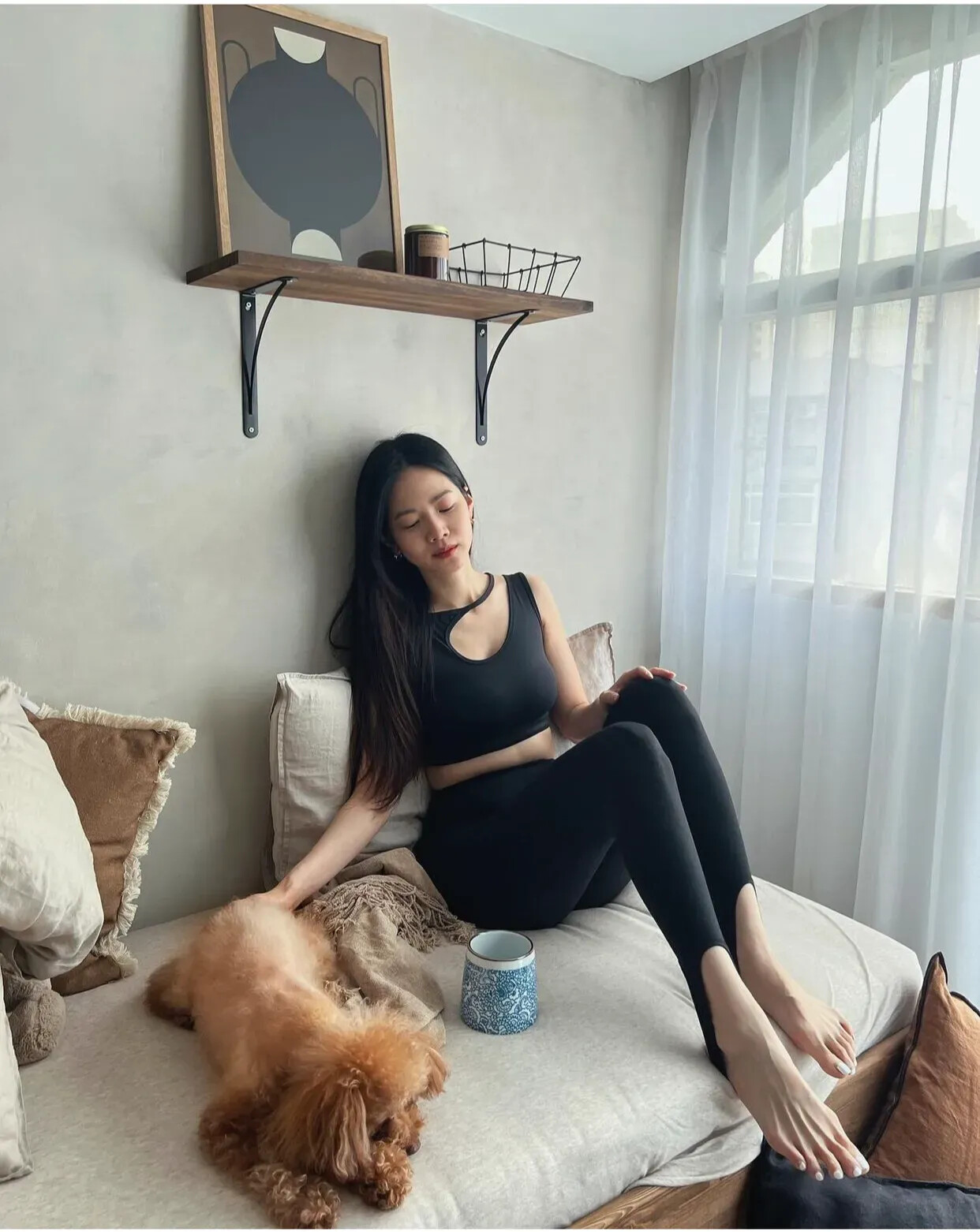 图片[26]-[日常随拍]233-六色网