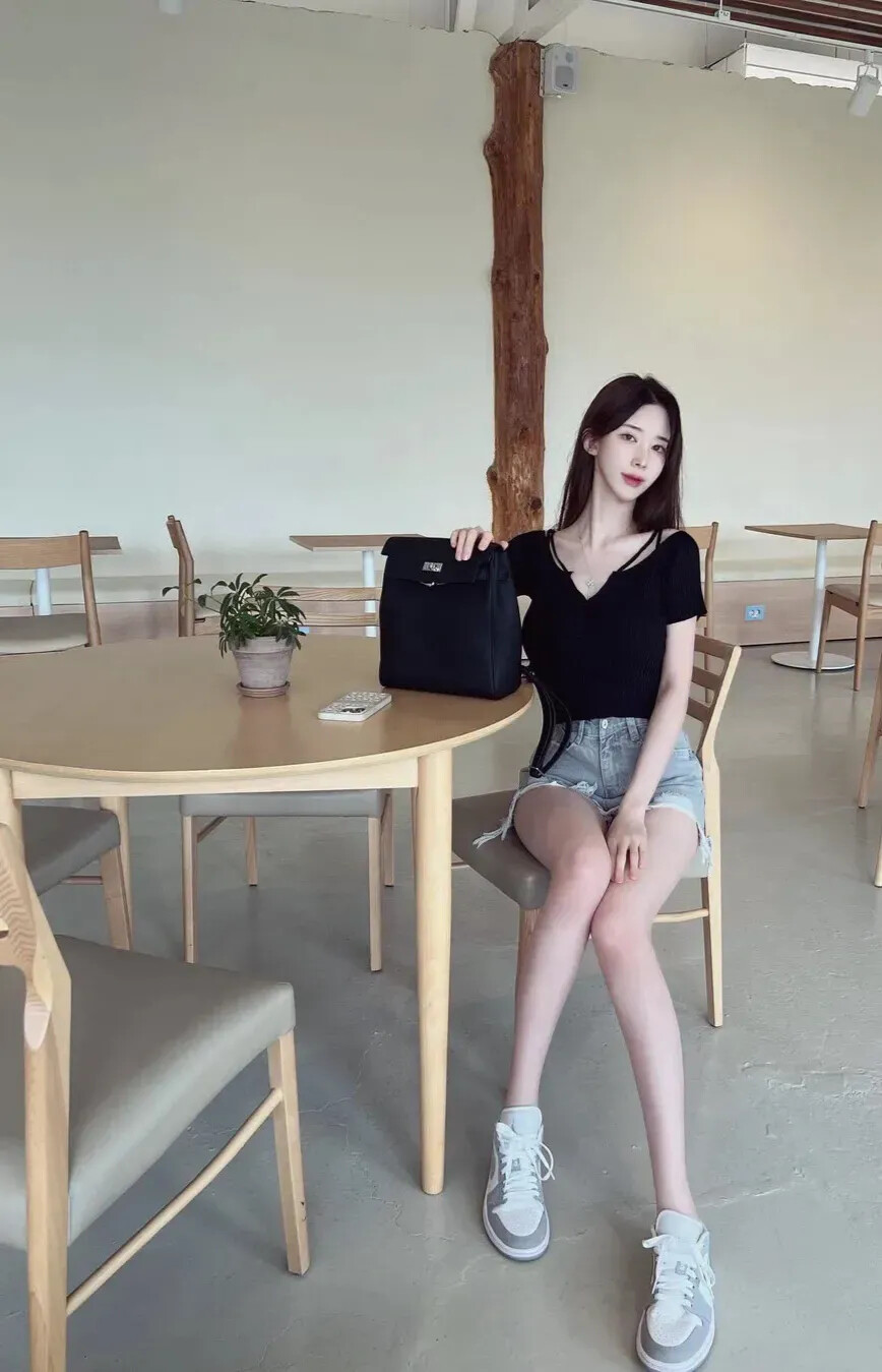 图片[20]-生活随拍88-六色网