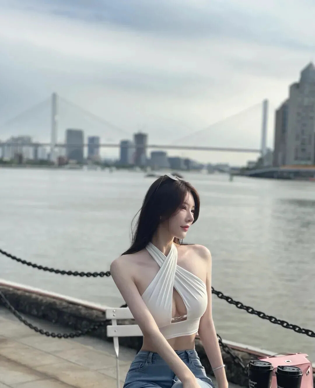 图片[38]-[日常随拍]6-六色网
