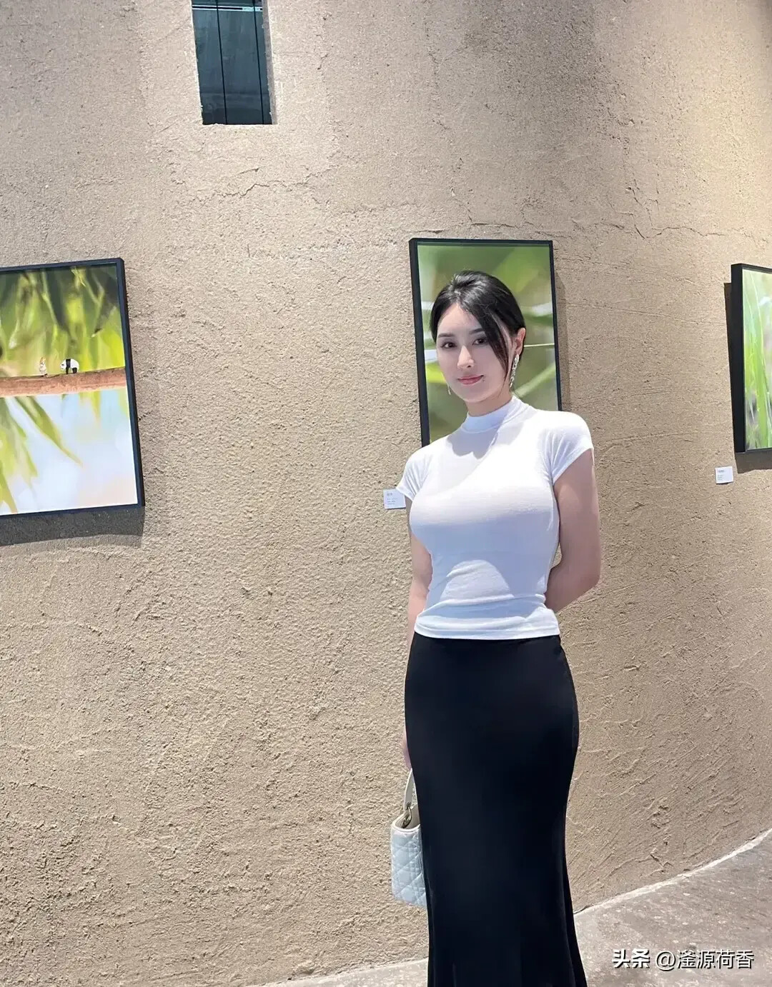 图片[28]-生活随拍48-六色网