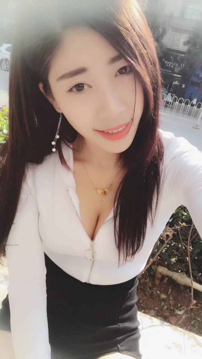 图片[62]-淘宝买家-内衣秀24-六色网
