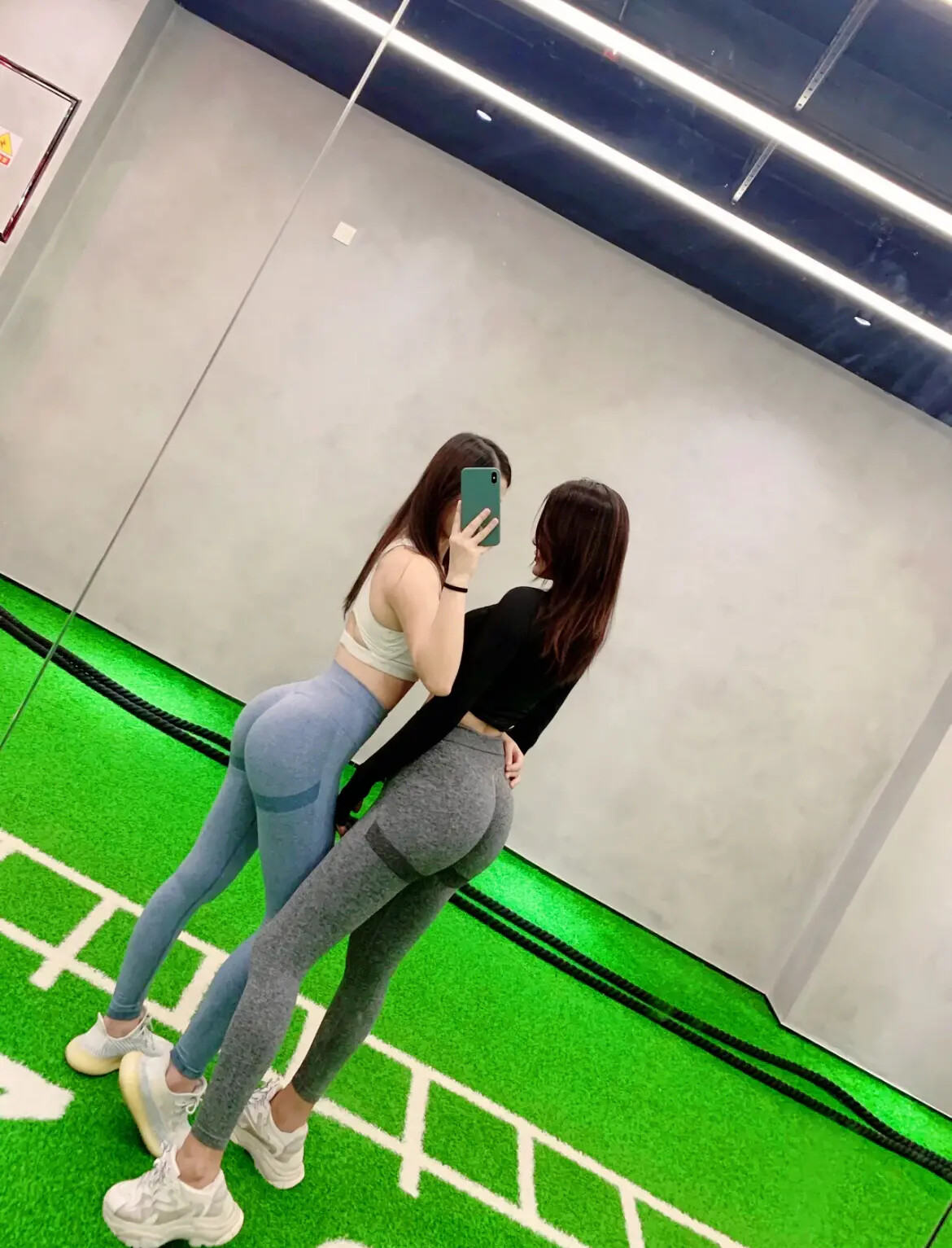 图片[57]-生活随拍84-六色网