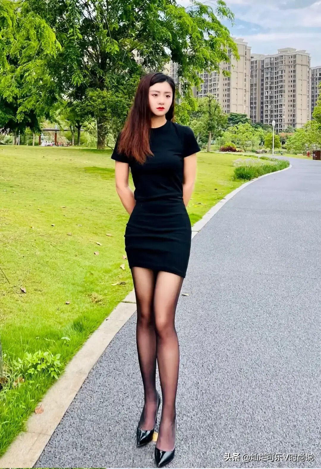 图片[55]-生活随拍77-六色网
