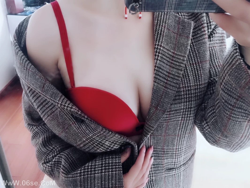 图片[83]-淘宝买家-内衣秀42-六色网