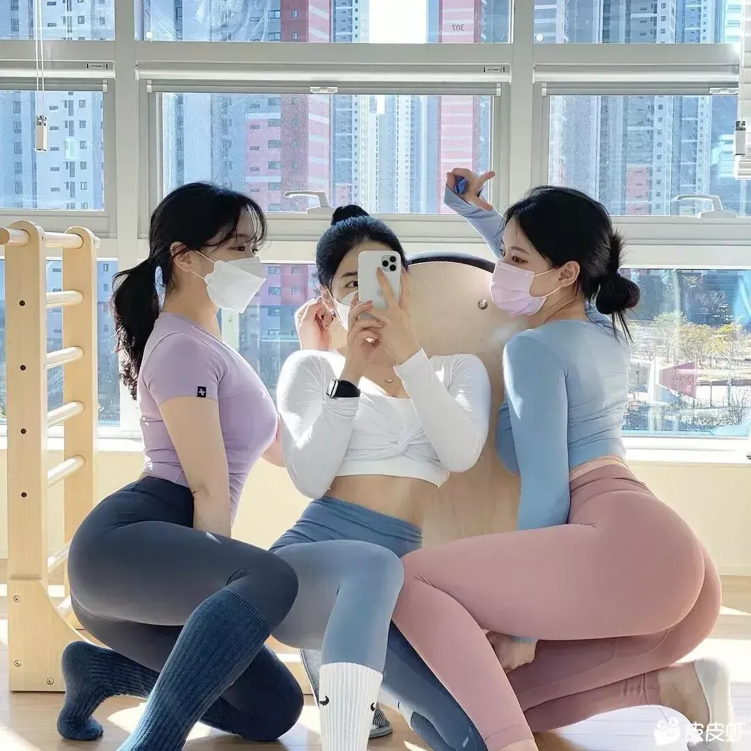 图片[34]-生活随拍20-六色网