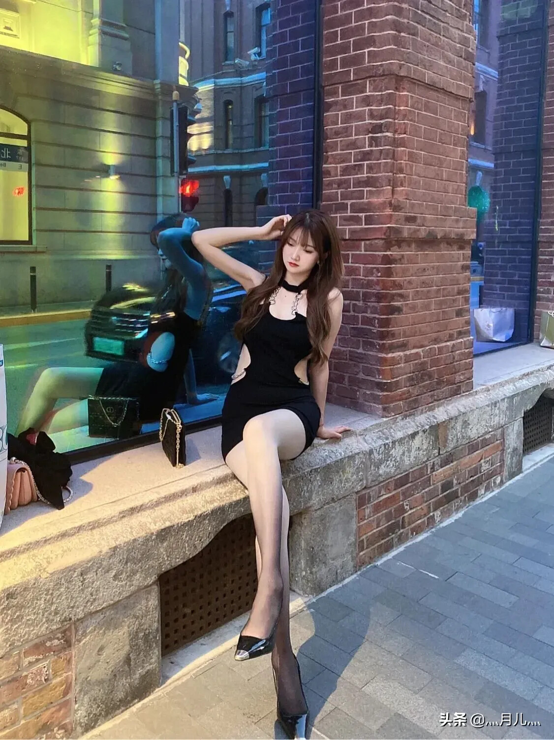 图片[20]-生活随拍32-六色网