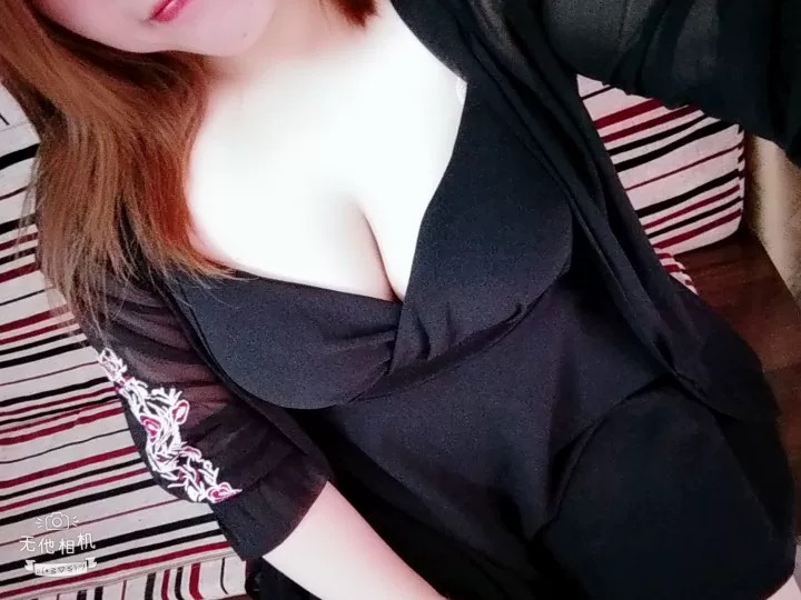 图片[45]-淘宝买家-内衣秀32-六色网
