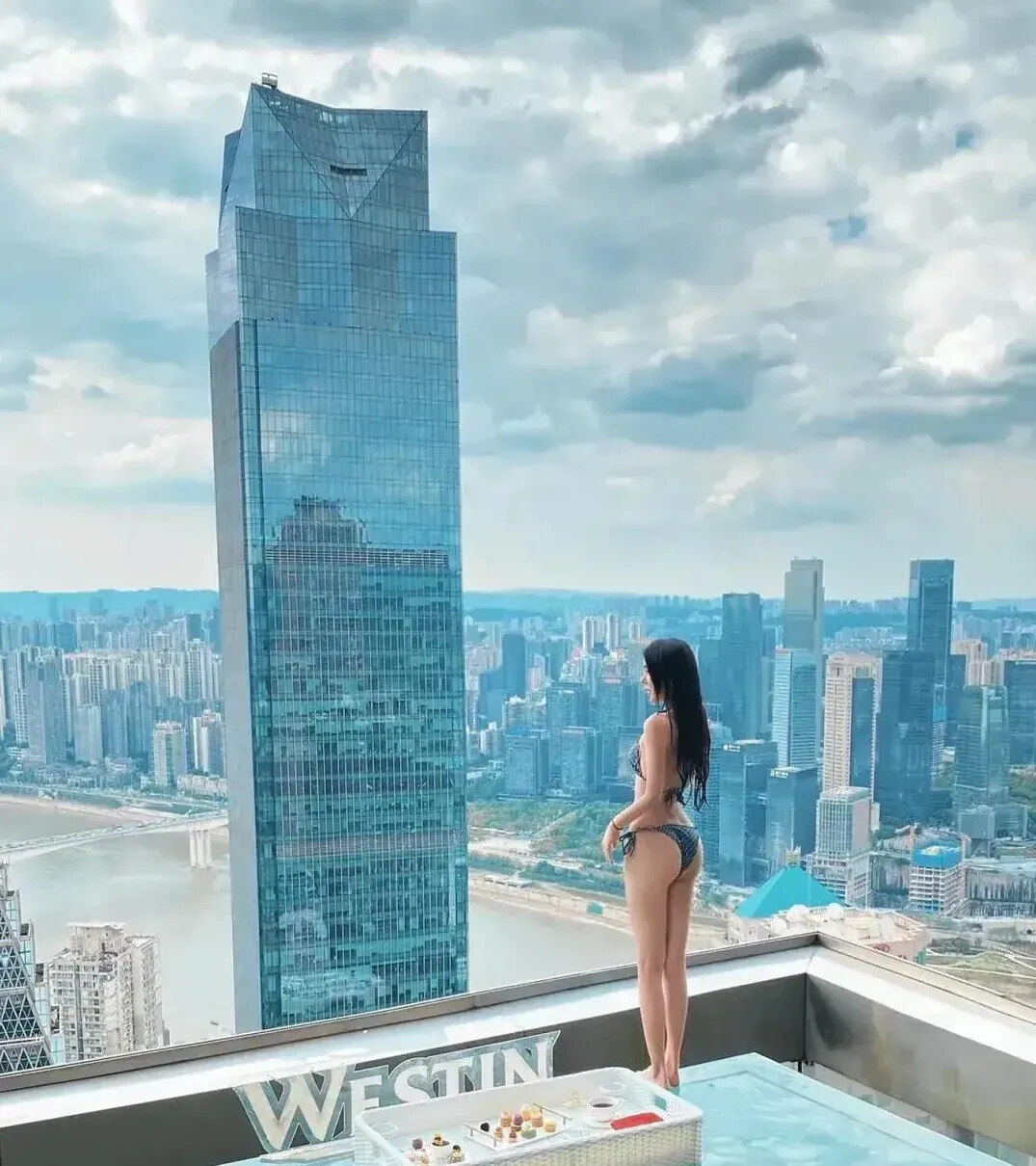 图片[36]-生活随拍96-六色网
