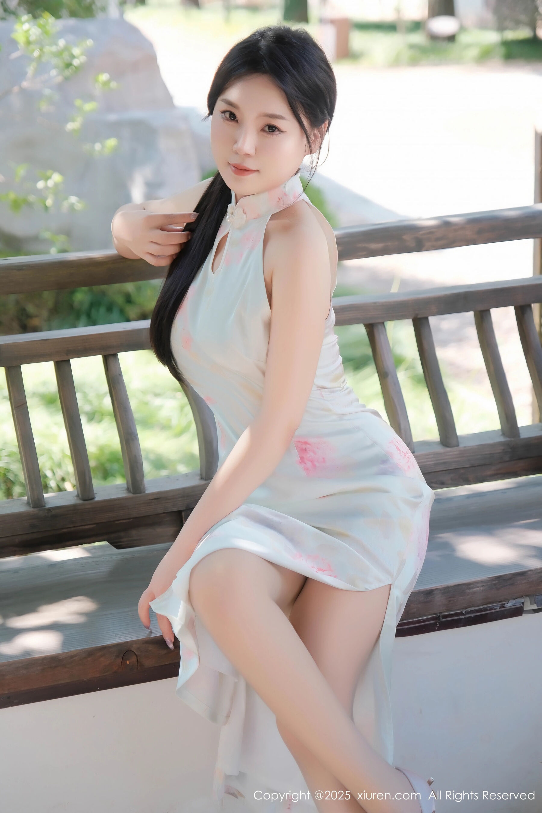 图片[8]-[Xiuren秀人网] 2025.02.17 NO.9893 麦田[71P]-六色网