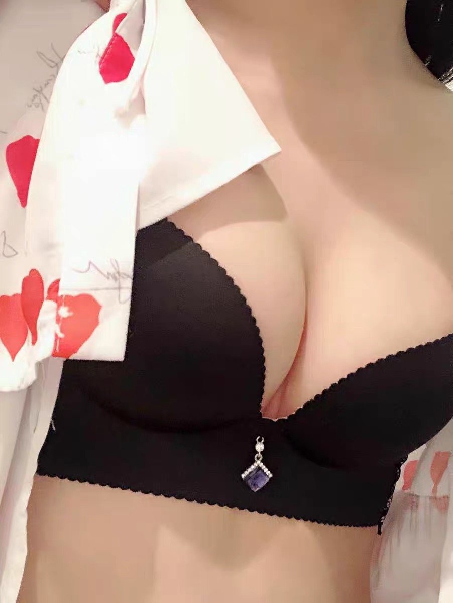 图片[47]-淘宝买家-内衣秀45-六色网