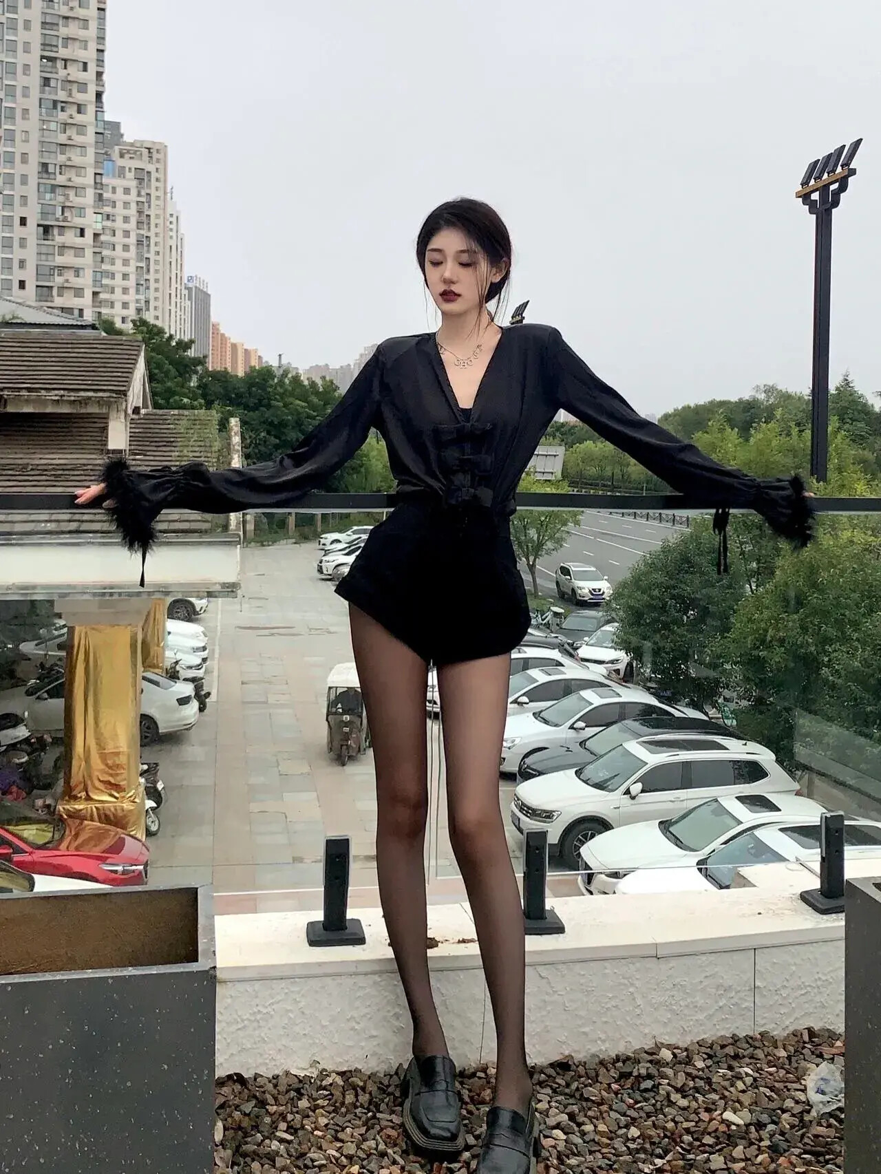 图片[3]-生活随拍49-六色网