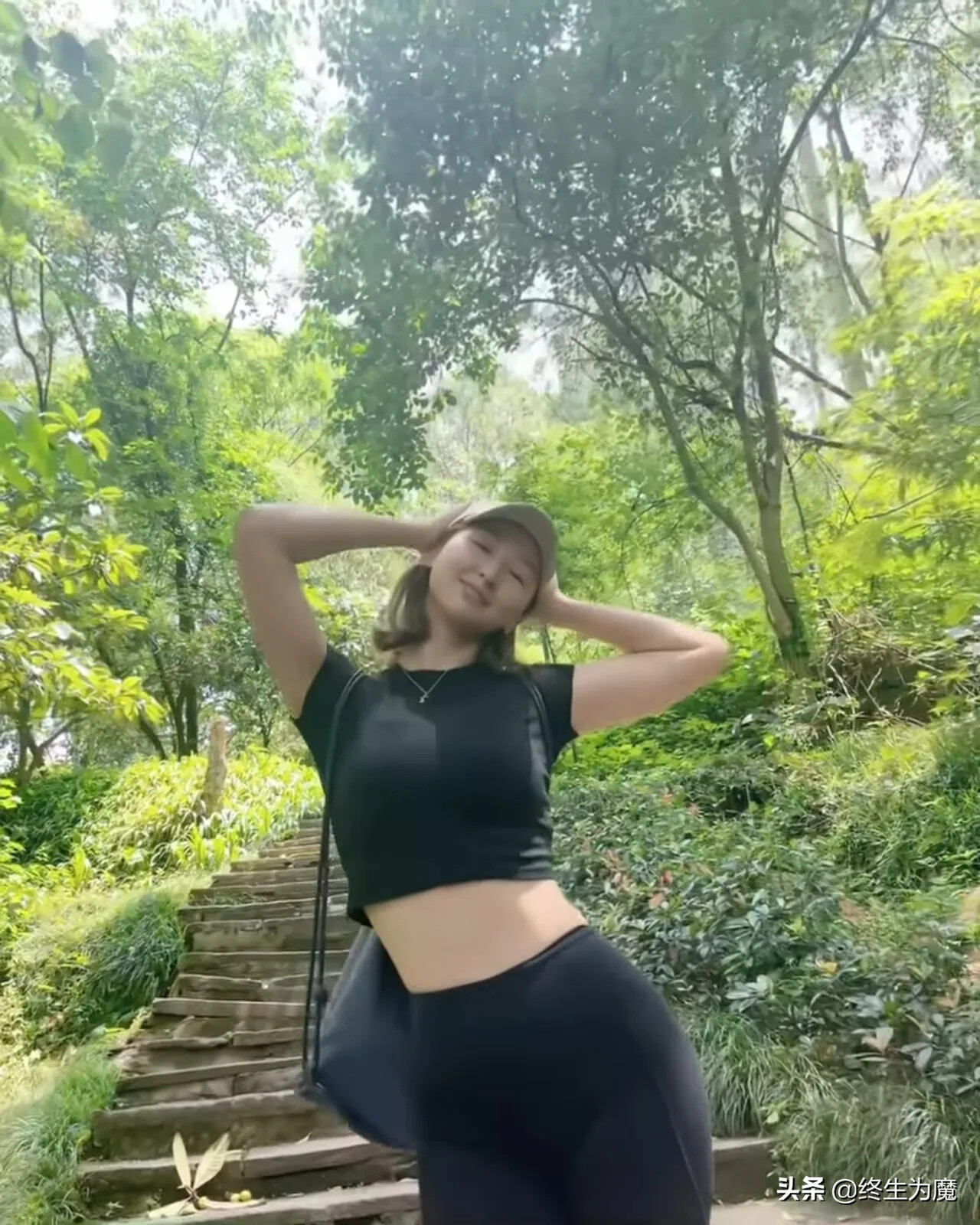 图片[55]-生活随拍10-六色网