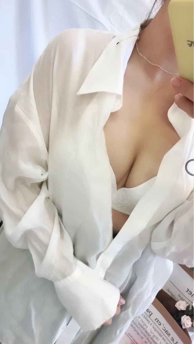 图片[80]-淘宝买家-内衣秀38-六色网
