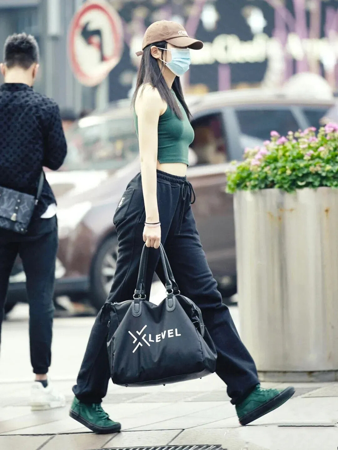 图片[10]-生活随拍96-六色网