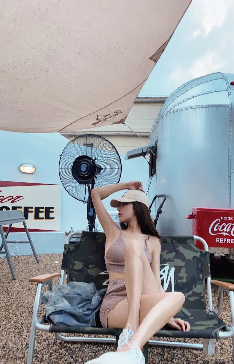 图片[48]-生活随拍02-六色网