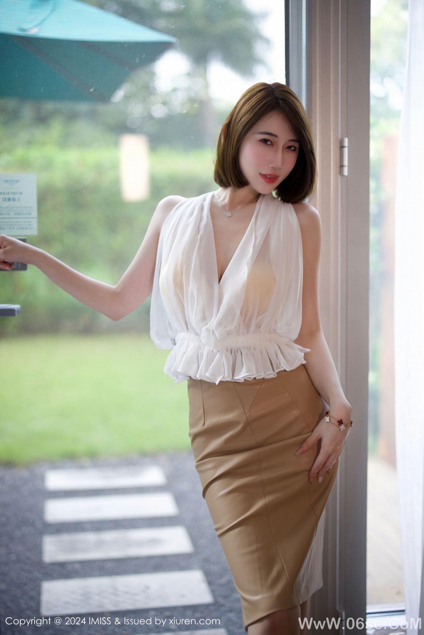 图片[7]-爱蜜社 2024.11.04 NO.0779 瑞妤[47P]-六色网