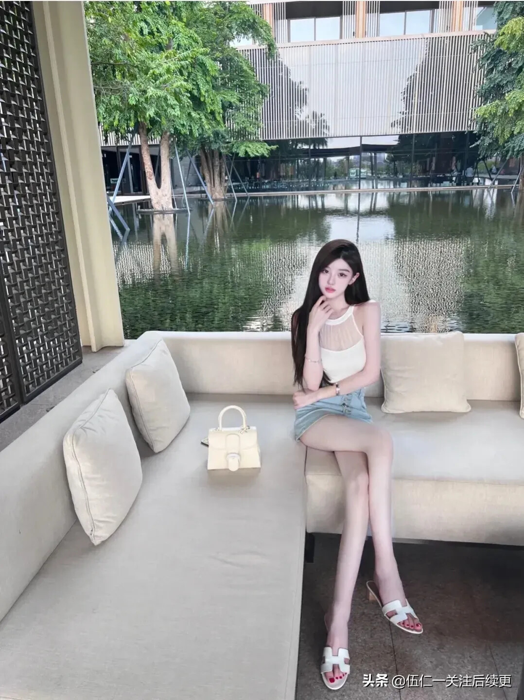 图片[23]-[日常随拍]190-六色网