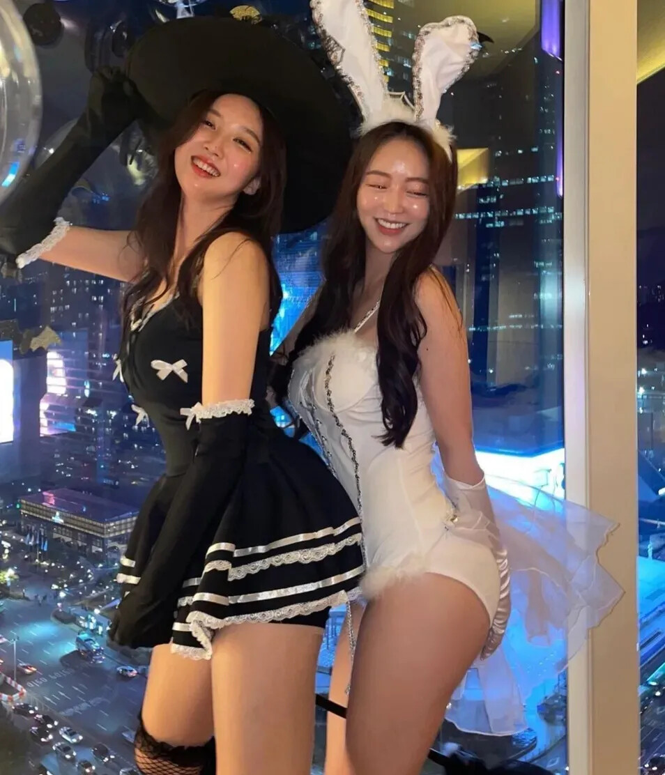图片[69]-生活随拍05-六色网
