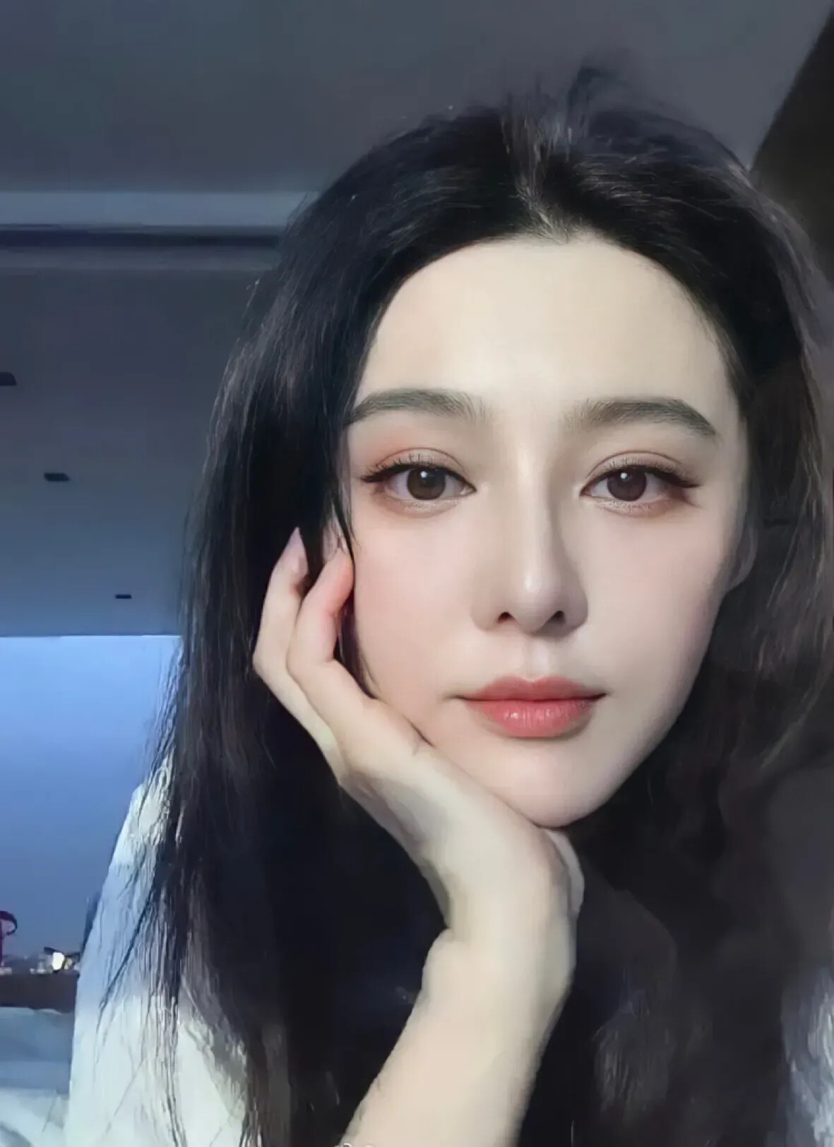 图片[31]-[日常随拍]252-六色网