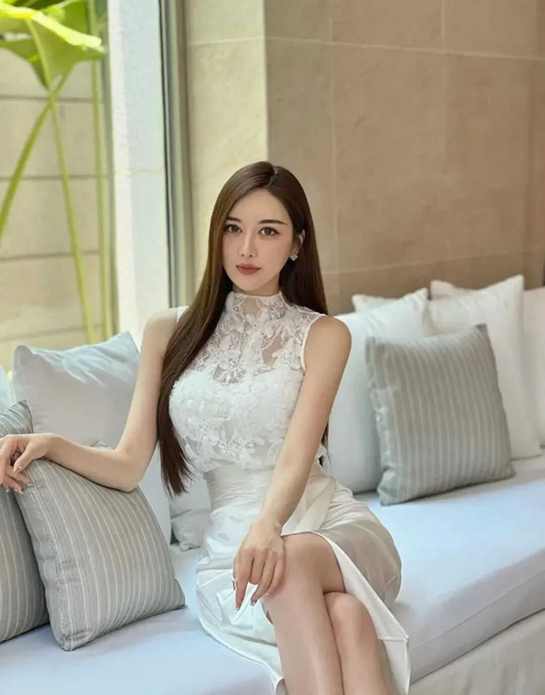 图片[18]-[日常随拍]34-六色网
