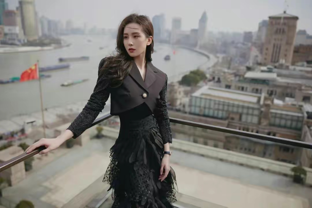 图片[37]-[日常随拍]188-六色网