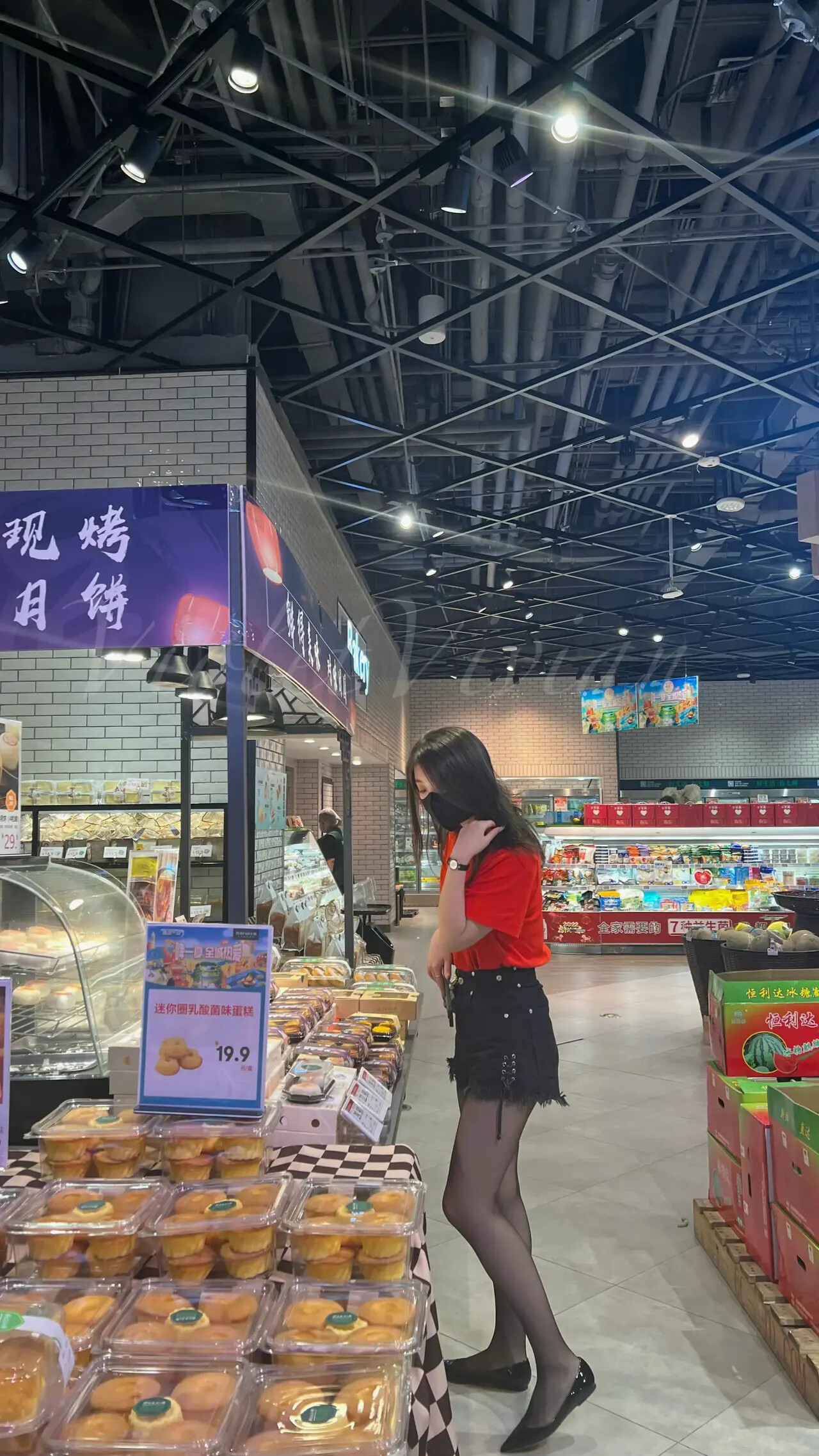 图片[25]-生活随拍08-六色网