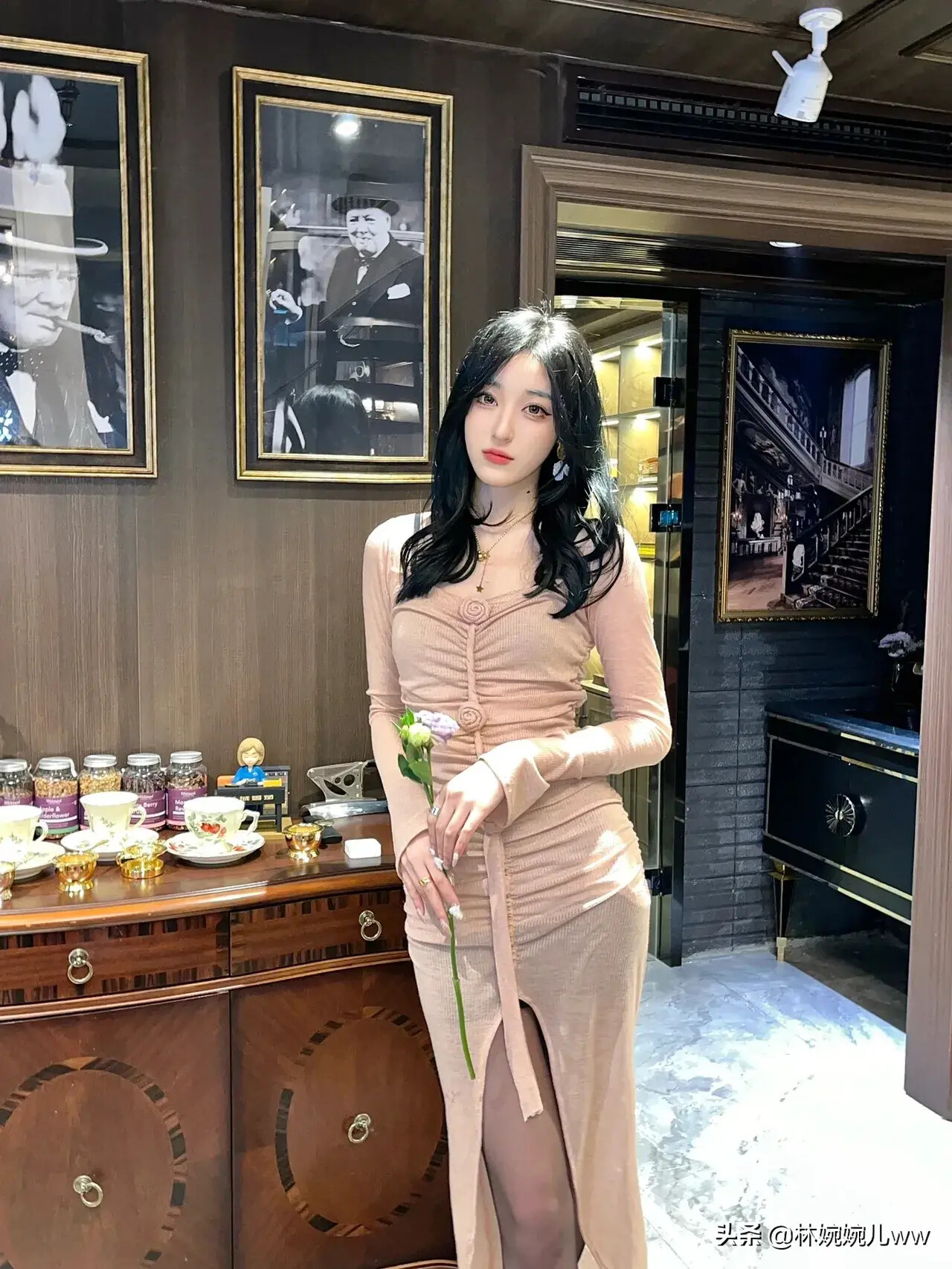 图片[74]-生活随拍24-六色网