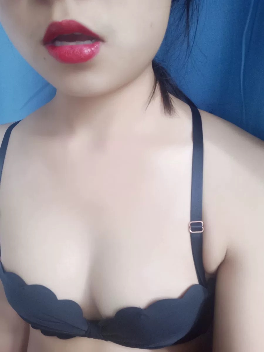 图片[57]-淘宝买家-内衣秀25-六色网