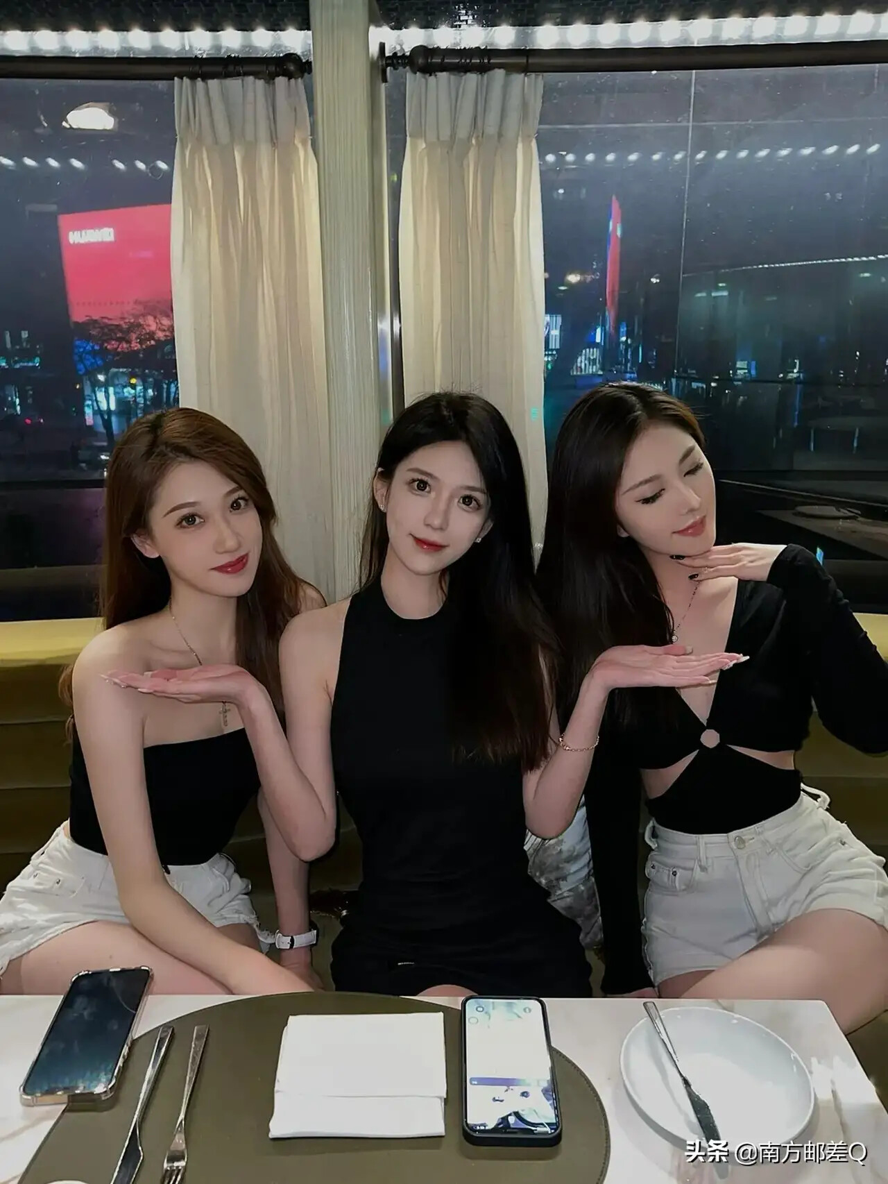 图片[20]-[日常随拍]115-六色网