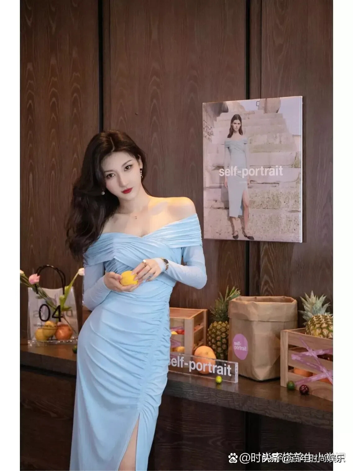 图片[23]-[日常随拍]32-六色网