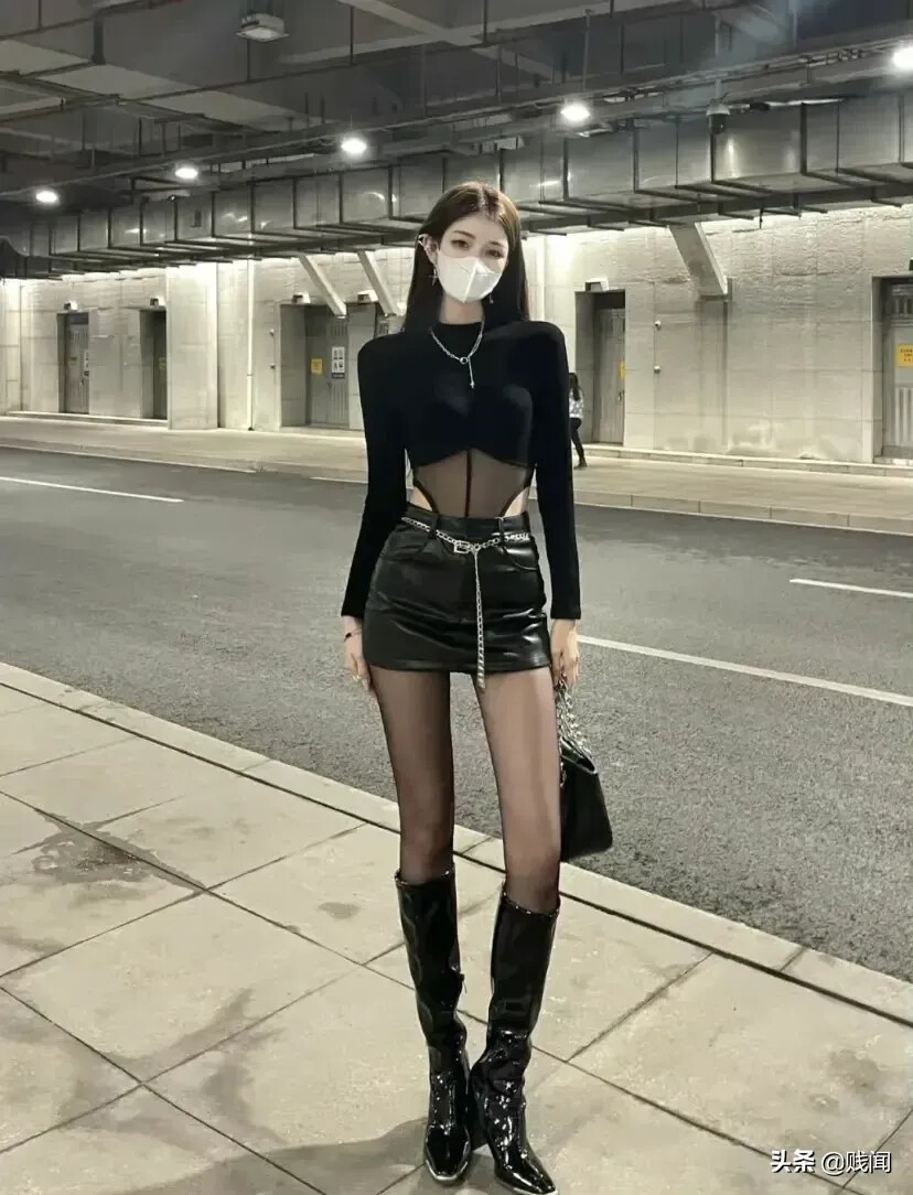 图片[23]-[日常随拍]65-六色网