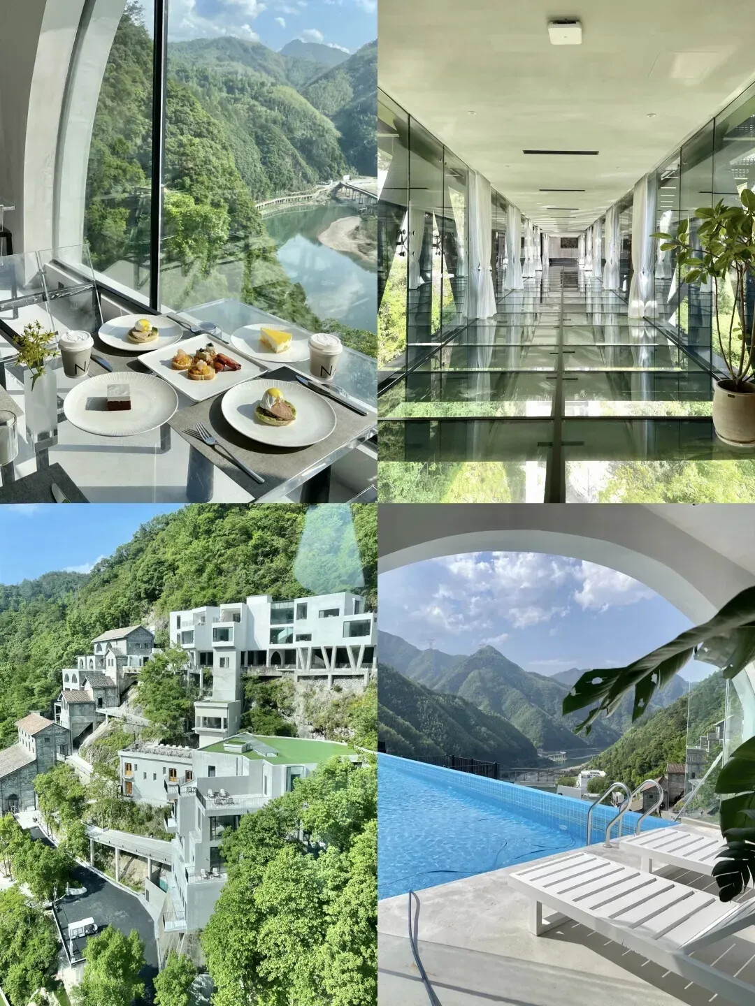 图片[12]-生活随拍36-六色网