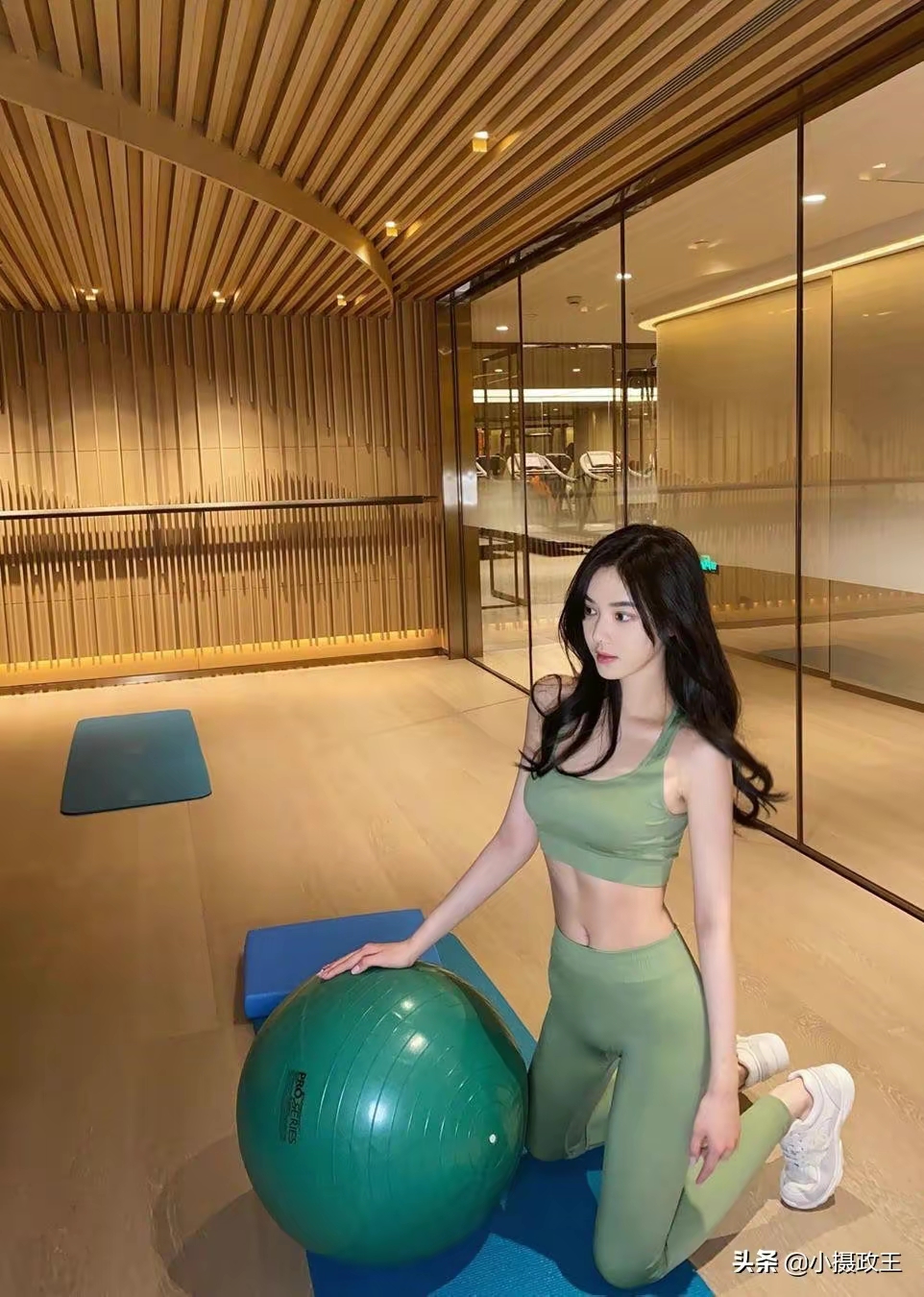 图片[38]-[日常随拍]113-六色网