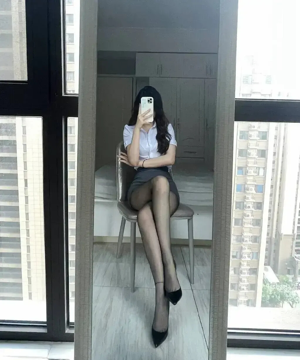 图片[43]-生活随拍02-六色网