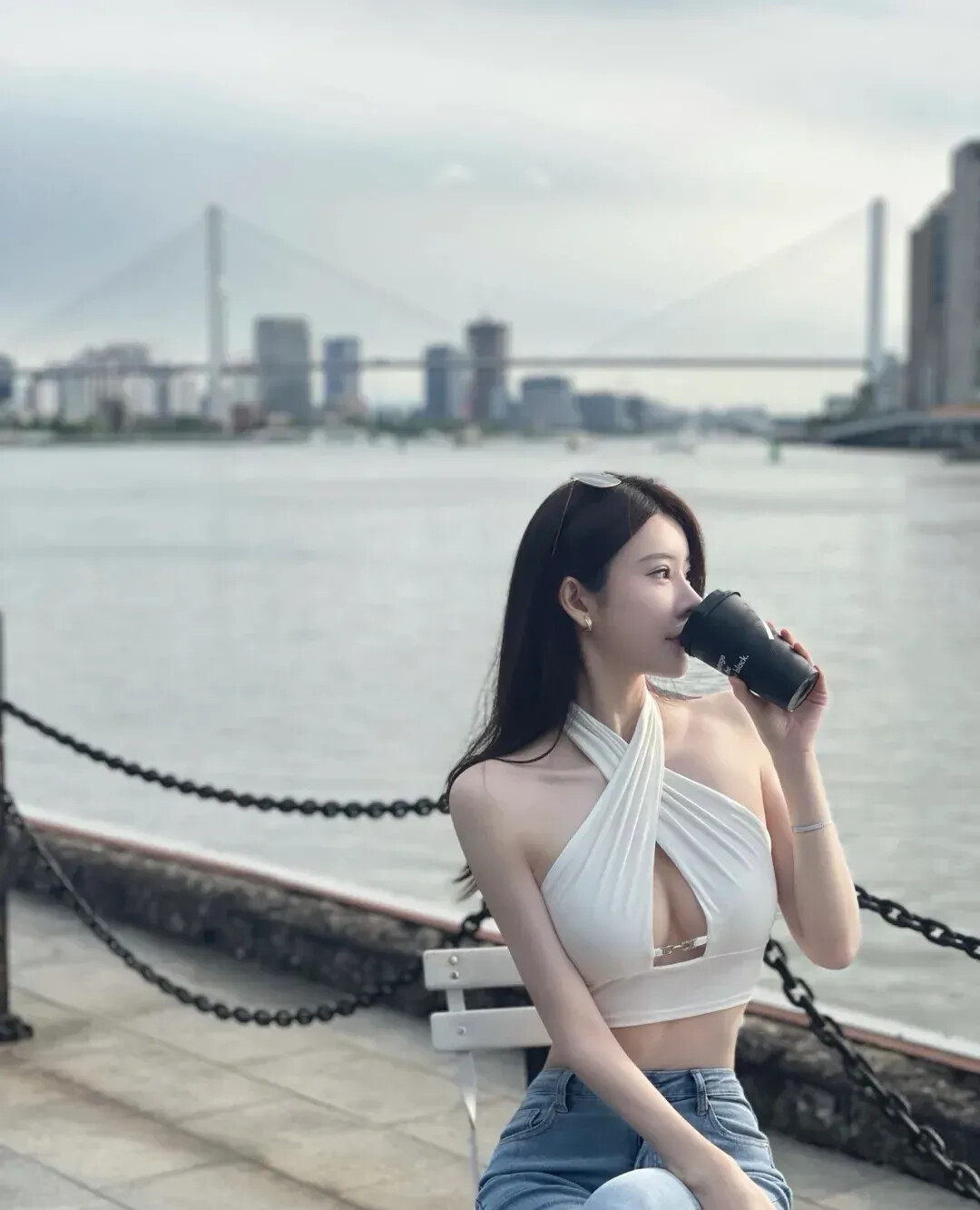 图片[17]-[日常随拍]12-六色网