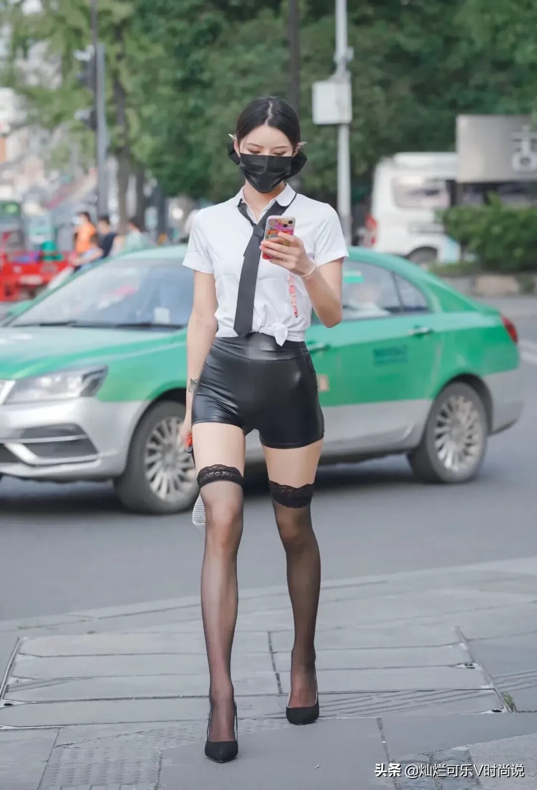 图片[12]-生活随拍90-六色网